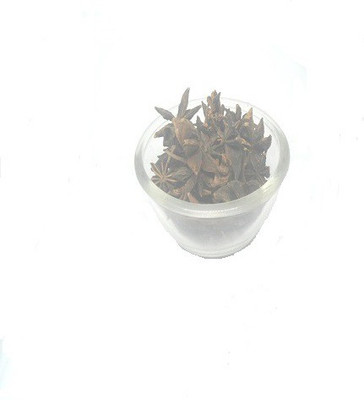 JUST ONE CLICK slight sweetness Scent Fish Bait