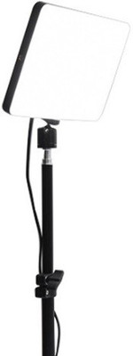 Wifton IVX™-24-HY-Camera-Mount LED Photography Light Camera Light MM-240 LED Ra95+ Flash(White)