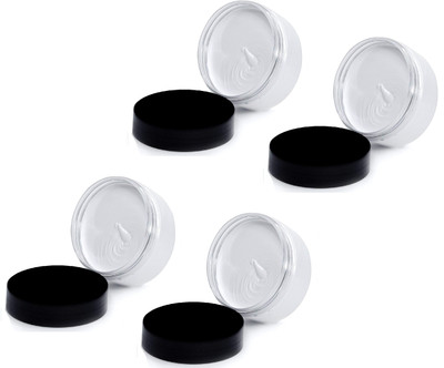 MYEONG Perfect Instant Hairstyle Temporary Hair Color White Wax , White