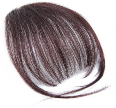 YOFAMA Sadh-Ext-BR Hair Extension