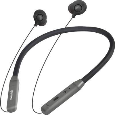 Fpx bt cheap wireless neckband