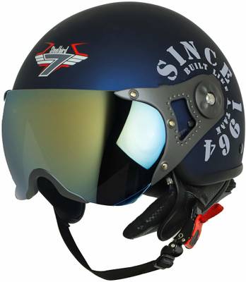 Sb cheap 27 helmet