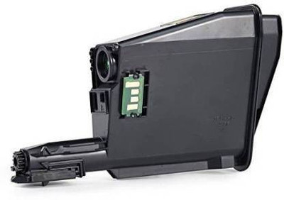 Kosh TK 1114 Toner Cartridge Compatible For Kyocera Black Ink Toner