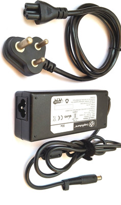 Lapfuture PH Pavilion DM3-1047CL DM3-1047NR 19V 4.74A 90W 7.4MM X 5.0MM 90 W Adapter(Power Cord Included)