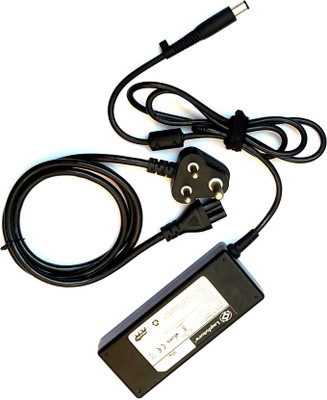 Lapfuture PH Pavilion DM4-2055CA DM4-2058CA 19V 4.74A 90W 7.4MM X 5.0MM 90 W Adapter(Power Cord Included)