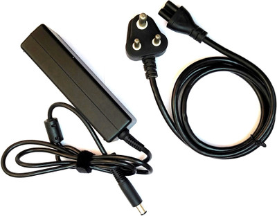 Lapfuture PH HDX X16-1370US X16-1375DX 19V 4.74A 90W 7.4MM X 5.0MM 90 W Adapter(Power Cord Included)