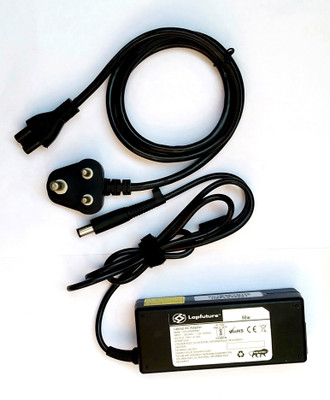 Lapfuture DV2Z-1100 DV3-1051XX 19V 4.74A 90W 7.4MM X 5.0MM 90 W Adapter(Power Cord Included)
