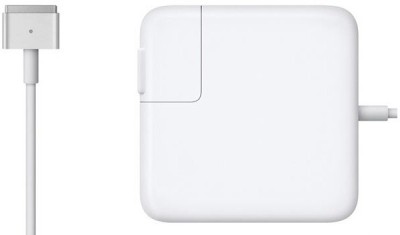 WISTAR Apple 60W MagSafe 2 Power Adapter (for MacBook Pro with 13-inch Retina Display 60 W Adapter(Power Cord Included)