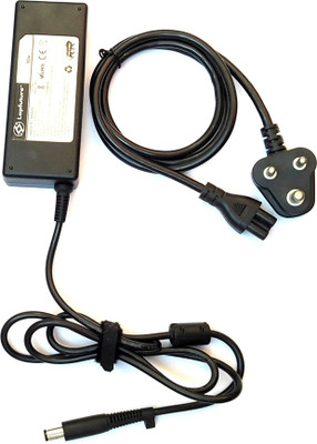 Lapfuture PH Pavilion DM1-1128TU DM1-1130TU 19V 4.74A 90W 7.4MM X 5.0MM 90 W Adapter(Power Cord Included)
