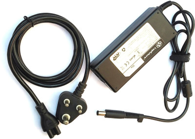 Lapfuture PH Compaq Presario CQ40-107TU CQ40-108AU 19V 4.74A 90W 7.4MM X 5.0MM 90 W Adapter(Power Cord Included)