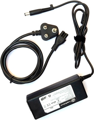 Lapfuture PH Envy 14-2160CA 14-2160SE 19V 4.74A 90W 7.4MM X 5.0MM 90 W Adapter(Power Cord Included)