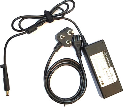 Lapfuture PH Pavilion DM1-2005AU DM1-2010NR 19V 4.74A 90W 7.4MM X 5.0MM 90 W Adapter(Power Cord Included)