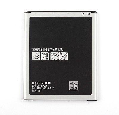 A Mobile Battery For  Samsung Galaxy J7 Nxt
