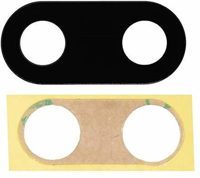 Anixen XIAOMI REDMI MI 6A XIAOMI REDMI MI 6A Camera Lens Glass