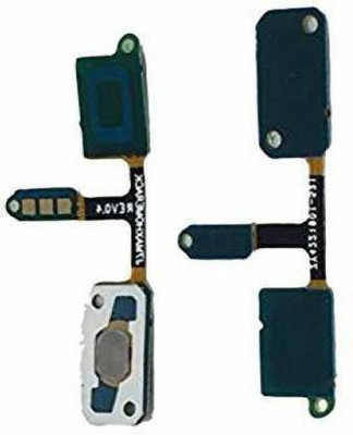 GOLARA SAMSUNG J7 MAX J7 MAX Home Button