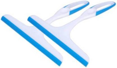 SBTs Kitchen Wiper(Blue, White)