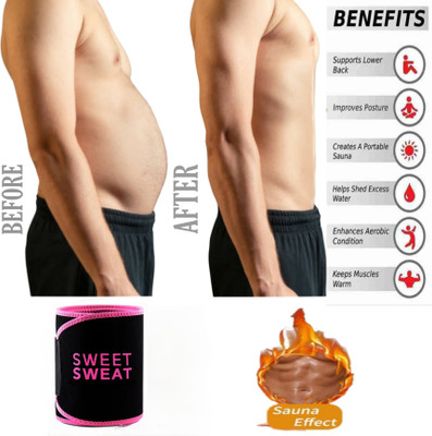 AAROHE FITNESS Women, Men, Unisex Shapewear