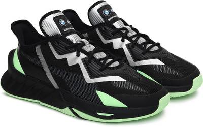 PUMA BMW MMS Maco SL Sneakers For Men
