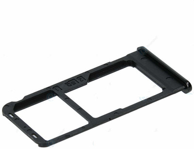 Anixen Sim Card Tray(Compatible With NOKIA 5.1 PLUS)