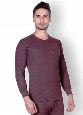 OSWAL JBI OSWAL JBI man thermals Men Top Thermal