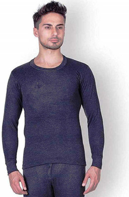 OSWAL JBI OSWAL JBI man thermals Men Top Thermal