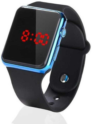 RM CREATION Digital Watch  - For Men & Women