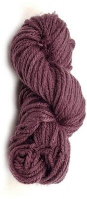 JEFFY Motu Thick Chunky Wool Hand Knitting Yarn 600 Gram