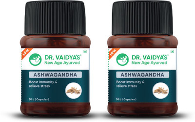 Dr. Vaidya