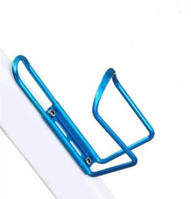 PEDFIT Cycle Water Bottle Holder Rack Aluminum Water Bottle Stand Drinking Cage Bicycle Bottle Holder