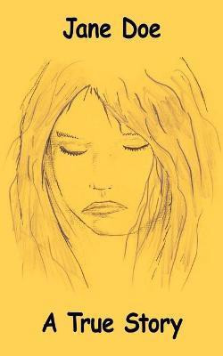 Jane Doe(English, Paperback, Doe Jane)