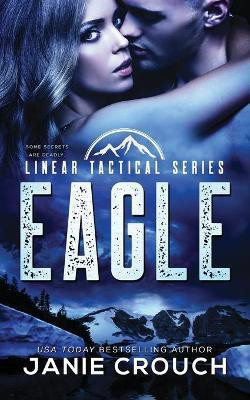 Eagle(English, Paperback, Crouch Janie)