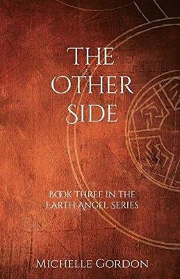 The Other Side(English, Paperback, Gordon Michelle)