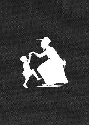 Kara Walker: White Shadows in Blackface(English, Hardcover, Hobbs Robert)