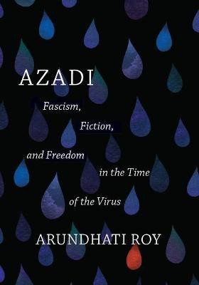 Azadi(English, Paperback, Roy Arundhati)