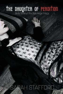 The Daughter of Perdition(English, Paperback, Stafford Sarah)