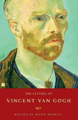 The Letters of Vincent Van Gogh(English, Paperback, unknown)