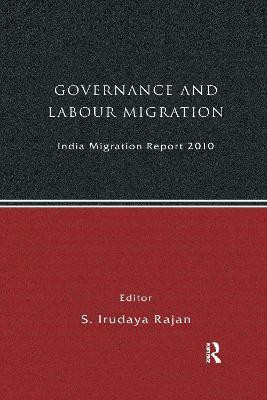 India Migration Report 2010(English, Paperback, unknown)