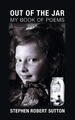 Out of the Jar(English, Paperback, Sutton Stephen Robert)