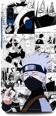 JUGGA Back Cover for SAMSUNG Galaxy A30