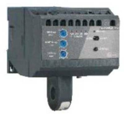 L&T M-POWER PRO MODULE FOR MOBILE STARTER 360V CS91313MOEO Programmable Electronic Timer Switch