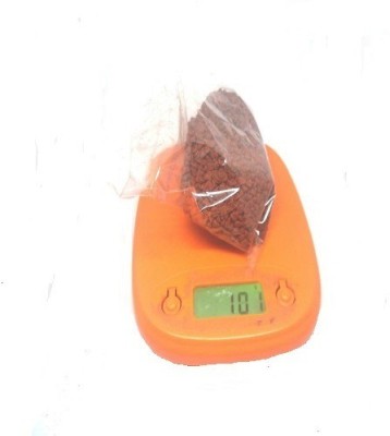 JUST ONE CLICK chara Scent Fish Bait(100 g)