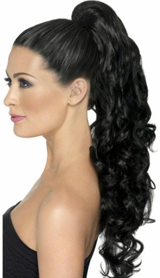 ALX 30 Second Style Hair Extension