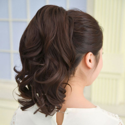 ALX 30 Second Style Hair Extension