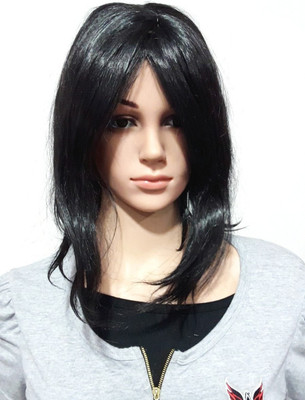 Air New  Wig Hair Extension