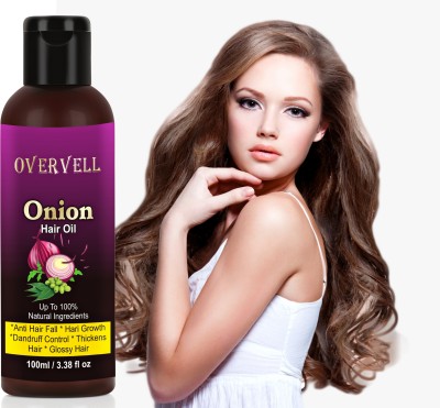 kyoras sky onion hair oil for hair growth with onion redensyl for hair fall  control 100 ml 100 ml Best Price in India as on 2022 December 27 - Compare  prices &