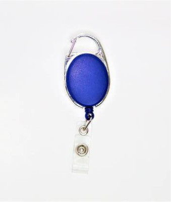 Dey 's stationery store Plastic Lanyard(Pack of 3)