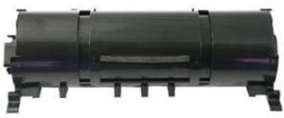 spotink KX-FA85E Toner Cartridge Compatible For Use In Panasonic Printers Black Ink Toner