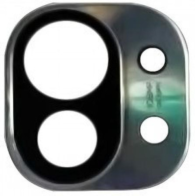 Anixen XIAOMI REDMI MI 11 XIAOMI REDMI MI 11 Camera Lens Glass
