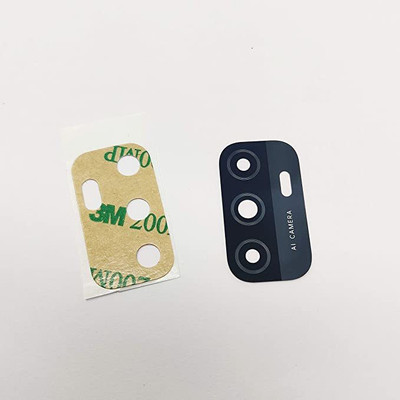 Anixen OPPO A53 OPPO A53 Camera Lens Glass