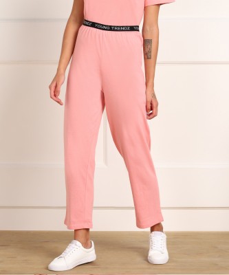 Young trendz Indi Women Pyjama